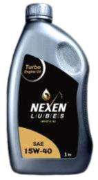 NEXEN Engine Oil 1 L_0