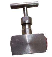 Stainless Steel Needle Valves_0