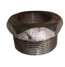 Stainless Steel 5 to 100mm Reducer Bushes_0