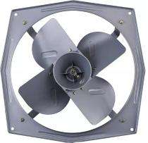 Medal 125 mm 3 Blades Exhaust Fans_0