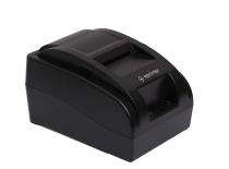 Thermal 14 ppm Printer_0