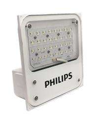PHILIPS 15 W IP55 LED Flood Lights_0