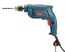 BOSCH GSB 10 RE Corded Electric Drill 0 - 2600 rpm 1.5 - 10 mm_0