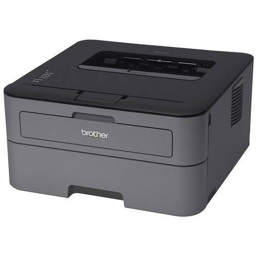Mini Printer at best price in Mumbai by Ace Technologies