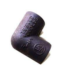 Mild Steel Female 90 Degree Elbows 0.5 inch_0