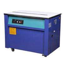 Strapping Machines 1.5 sec/strap Automatic Single Phase Blue_0