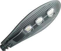 JSR 200 W White IP66 LED Street Lights_0