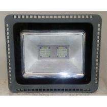 JSR 100 W LED Flood Lights_0