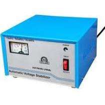 Three Phase Voltage Stabilizers_0