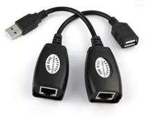 BLUES USB Adaptors ETHERNET TO USB_0