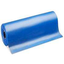VCI Fabric Roll VCI  Blue 100 gsm_0