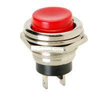 5 A Emergency Stop Push Button Switch_0