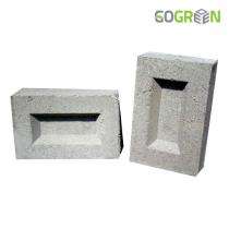 Go Green Fly Ash Bricks_0