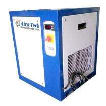Airo Tech 51 - 120 CFM Industrial Dryers -20 deg C_0