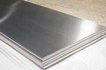 Macron Alloys 30 mm Stainless Steel Sheet SS 316L 1250 x 2500 mm_0