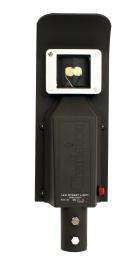 Charlston 20 W White IP65 LED Street Lights_0