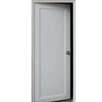Phoenix Doors Hinged UPVC_0