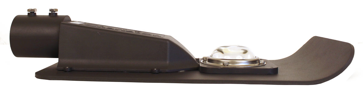 Charlston 50 W White IP65 LED Street Lights_1