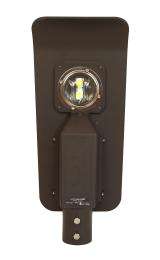 Charlston 75 W White IP65 LED Street Lights_0