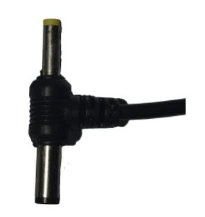 BLUES SMPS Adaptor 12V3A 12 V DC, 2 Amp._1