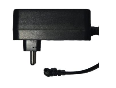 BLUES SMPS Adaptor 12V3A 12 V DC, 2 Amp._2