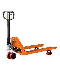 SAHPL 2000 kg Hand Pallet Truck 115 mm 550 mm_0