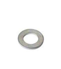 M3 - M12 Plain Washers Mild Steel_0