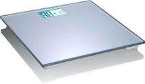 Modern Table Top Electronic Weighing Scale 15 kg M-12_0