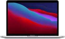 Apple Laptop MYDA2HN/A MacBook Pro 13 inch_0
