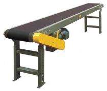 Semi Automatic Horizontal Conveyor Machine_0