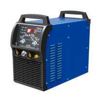 Icon Welding Equipments 60 - 630 A TIG Welding Machine ASAW1500II 20 - 50 V 85.6 kVA_0