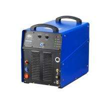 Icon Welding Equipments 60 - 1500 A TIG Welding Machine ASAW1250 ll 20 - 50 V 75.7 kVA_0