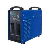 Icon Welding Equipments 65 - 1250 A TIG Welding Machine ASAW100 20 - 50 V 55 kVA_0