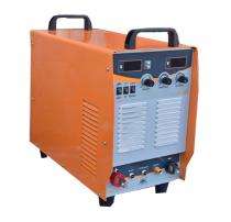 Icon Welding Equipments 60 - 630 A TIG Welding Machine 20 - 50 V 85.6 kVA_0