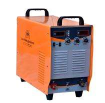 Icon Welding Equipments 60 - 630 A Arc Welding Machine 20 - 50 V 85.6 kVA_0