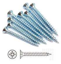 MITBIT CSK M4 16 mm Self Tapping Screws Carbon Steel Tempered_0