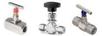 SVF Nickel Needle Valves_0