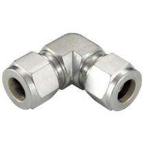 SVF 1/16 - 1 inch Alloy - 20, 904L, 310, 347 Unions_0