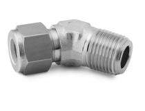 SVF Cupronickel 90/10, 70/30 Ferrules_0