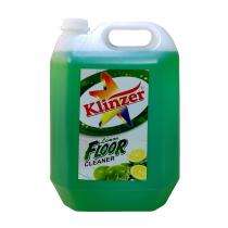 Klinzer Liquid Cleaners Floor_0