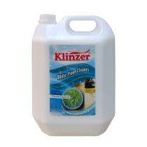 Klinzer Liquid Cleaners Floor_0