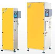 Fisher Commercial RO Plant HDS 2000 2000 LPH_0