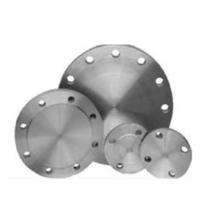 Copper Alloy 10200 Blind Flanges 0.5 - 48 inch_0