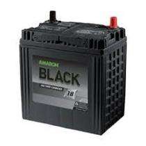 AMARON Black BL1000R Car 12 V 100 Ah Lead Acid Batteries_0