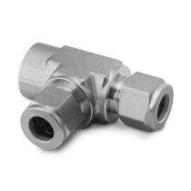 SANGHLOK Cupronickel 90/10, 70/30 Ferrules_0