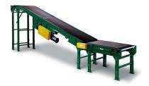 Anton Automation Semi Automatic Horizontal and Inclined Conveyor Machine_0