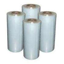 PVC Films Stretch Wrap Film 5-1200 Micron Transparent_0