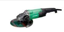 HITACHI G23SW2 230 mm Angle Grinders 2200 W 6600 rpm_0