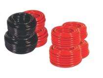 Safetap 19 mm I, II Thermoplastic Hose_0