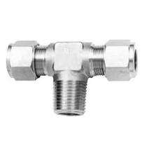 SANGHLOK Inconel 625, 600 Ferrules_0